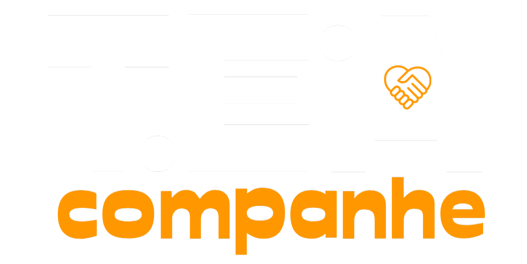 TEAcompanhe